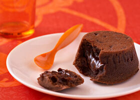 Les recettes coups de coeur de la rédaction