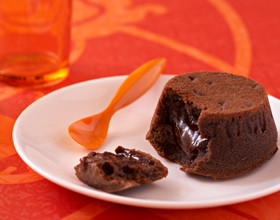 Les recettes coups de coeur de la rédaction