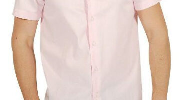 Notre cause nationale