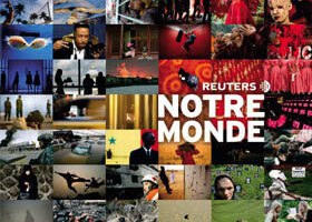 Quand les photographes prennent la parole