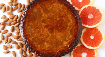 Notre sélection des galettes des rois des plus grands chefs