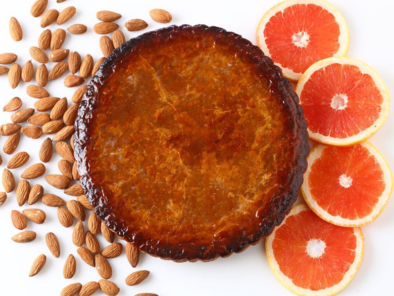 Notre sélection des galettes des rois des plus grands chefs