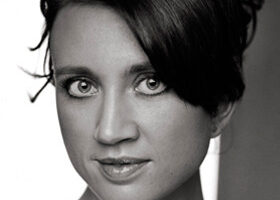 Camilla Lackberg – Le Tailleur de pierre