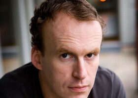 Matt Haig – Les Radley
