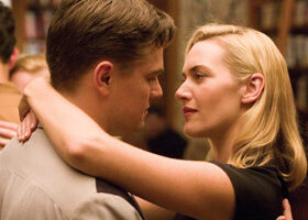 Richard Yates – Easter Parade