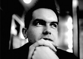 Maxime Chattam – Léviatemps