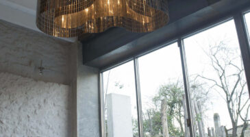 Nouveautés LE LABO design 2015