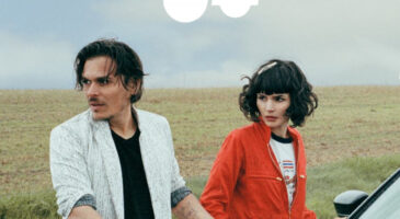 Nouvel album de TheDo, on en dit quoi ?