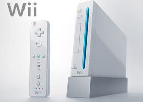 Wiivement la Wii décembre !