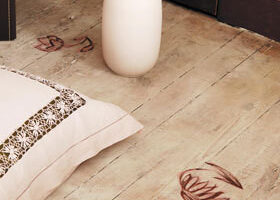 OSS 117- Le Caire, Nid d&rsquo;espion  » Un peu de Sean et beaucoup de conneries « 