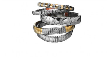 Offrez un bijou bien-être pour la fête des mères !