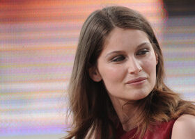 L&rsquo;huile de la tentation