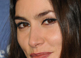 Oliva Ruiz fera son show…au cinéma !