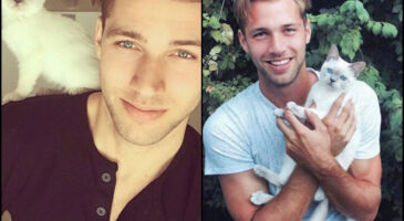 On a trouvé le compte Insta qu&rsquo;il vous faut