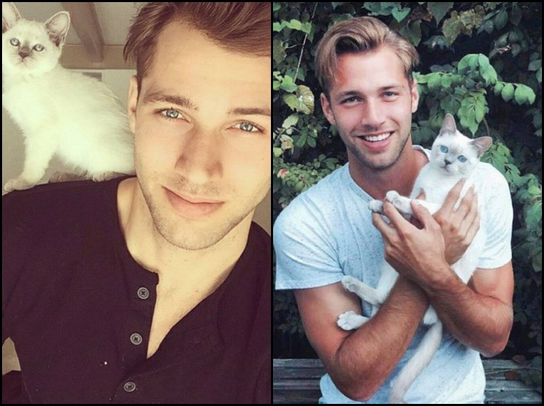 On a trouvé le compte Insta qu&rsquo;il vous faut