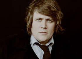 On adore « Aqualast » de Rover 