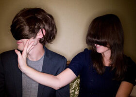 On adore « Not Evident » le clip de The Narcoleptic dancers