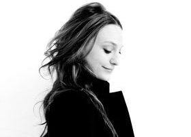 On craque pour « Jalouse », le clip de L