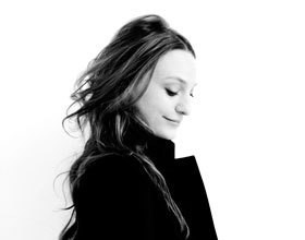 On craque pour « Jalouse », le clip de L