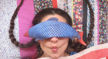 On craque pour ces poissons bouillottes