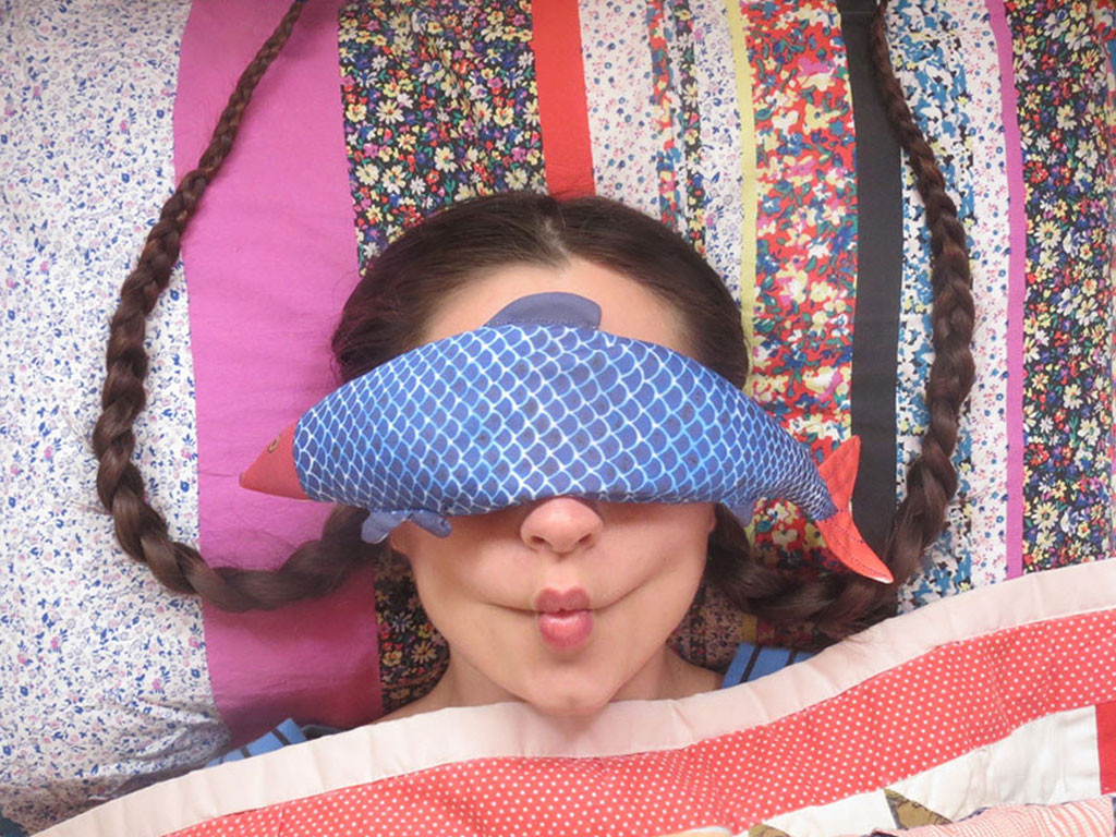 On craque pour ces poissons bouillottes