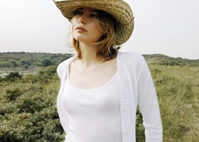 On devient une modeuse bio