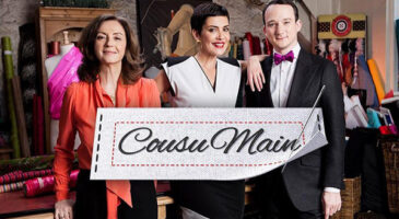 On en pense quoi de cousu main ?