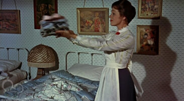 On n&rsquo;est jamais aussi bien servi que par soi-même