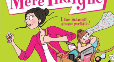 On offre quoi à une copine enceinte ?