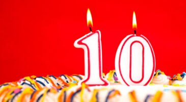 On offre quoi comme cadeau d&rsquo;anniversaire à une petite fille de 10 ans ?