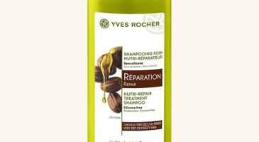 On protège nos cheveux