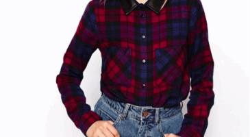 On se tient toutes à carreaux