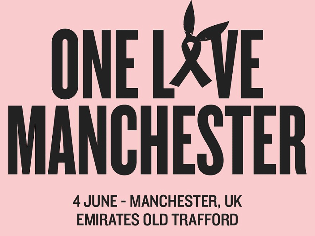 « One Love Manchester » : le concert qui fait du bien
