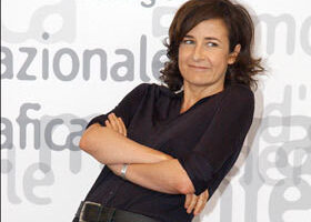 Idée cadeau : offrez un one man show !