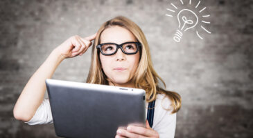 Orientation des ados : comment les guider ?