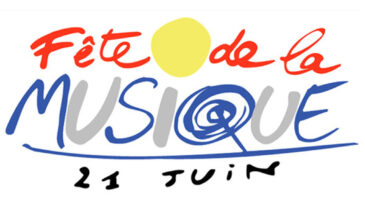 Où aller pour la fête de la Musique ?