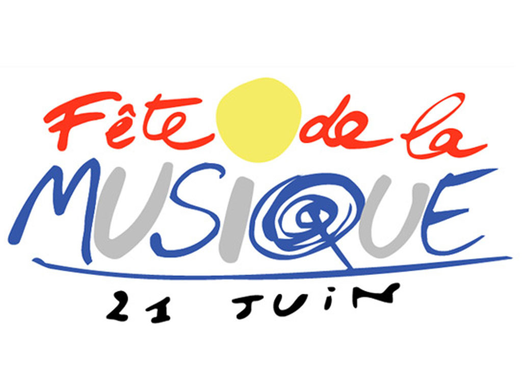 Où aller pour la fête de la Musique ?