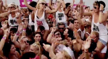 Où faire la fête entre copines ? 3 indispensables