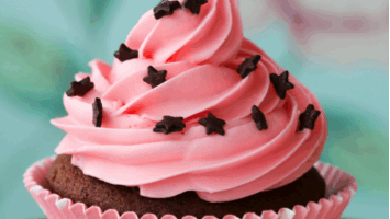 Où manger des cupcakes à Paris ?