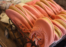 Où trouver des Anniel ?