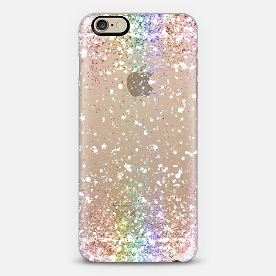 Où trouver des jolies coques d&rsquo;iPhone 6 ?