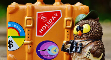 Où voyager sans Visa ?