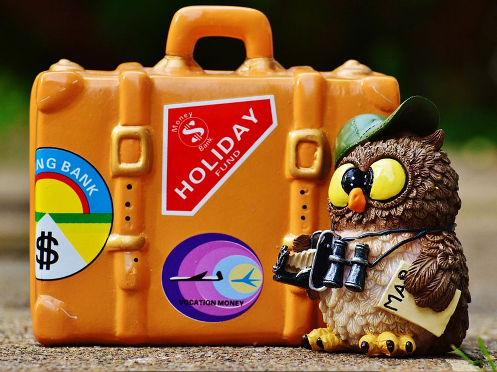 Où voyager sans Visa ?