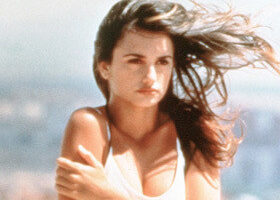 Jeudi 29 mai, Arte, 21h00, Ouvre les yeux