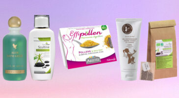 POUR SE LA JOUER FINE…