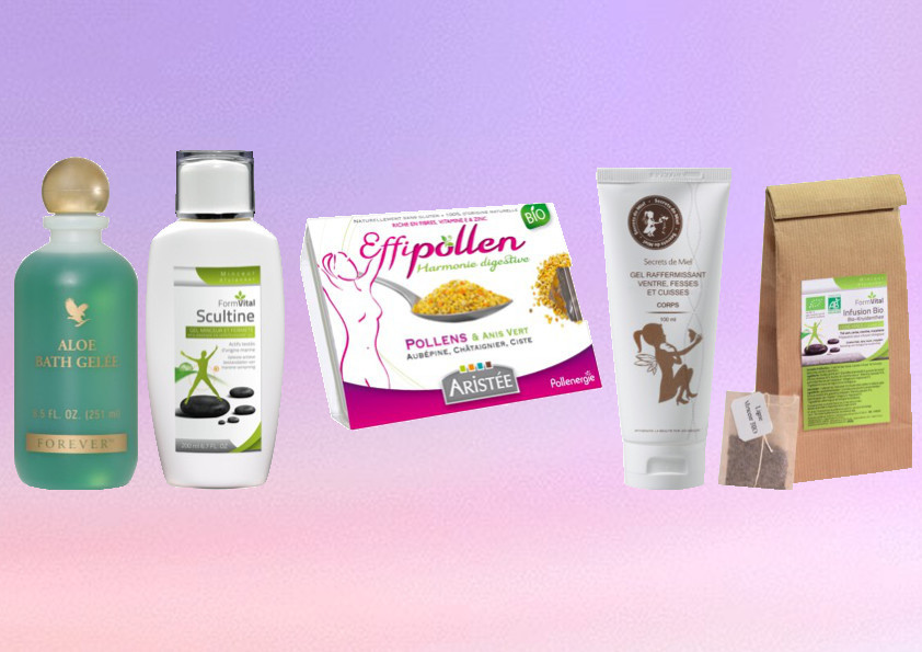 POUR SE LA JOUER FINE…