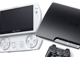 Ma rentrée technophile