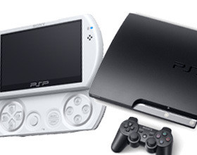 Ma rentrée technophile