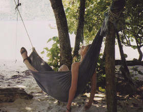 Web : A la poursuite du voyage idéal