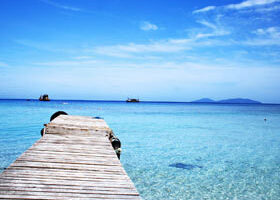 Les bons plans pour partir en septembre !